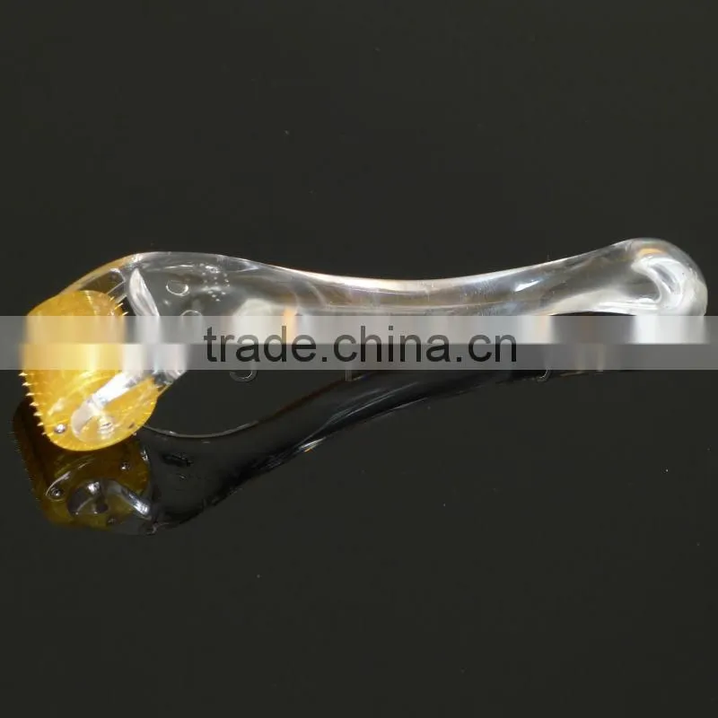 professional Derma Roller for eyes