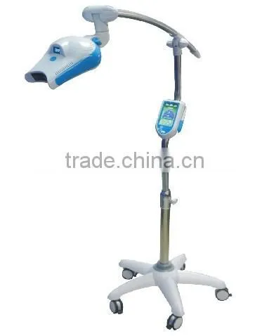 hot high quality dental whitening device