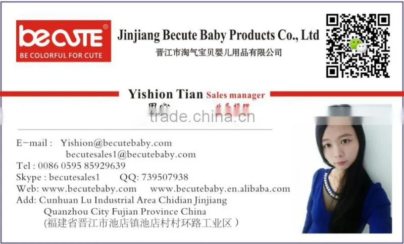 Convenient to carry multi-function lace leather baby leg warmer