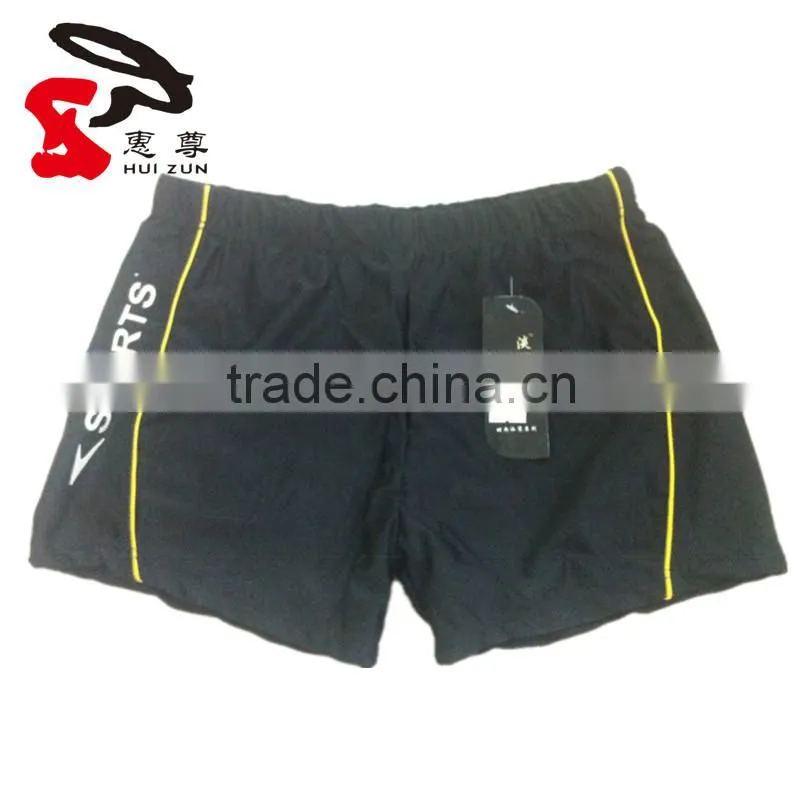 hot sell swimwear
