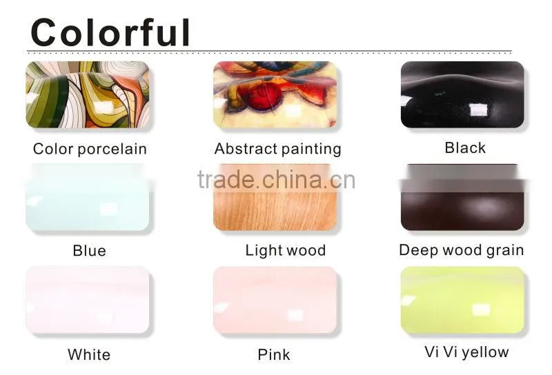 2014 Diffuser spa / Manual Humidity Control aromatherapy diffuser / lavender oil