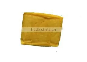 halal Chicken Seasoning cube wholesale