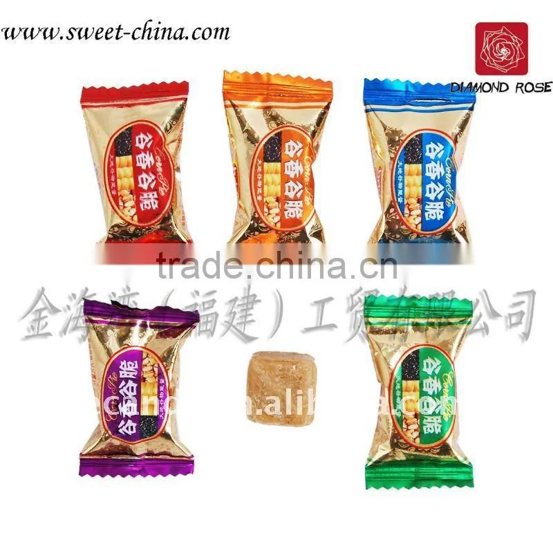 Tasty Peanut candy4