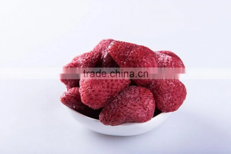 Sweet Charlie Strawberry Fresh Fruit Growing Season