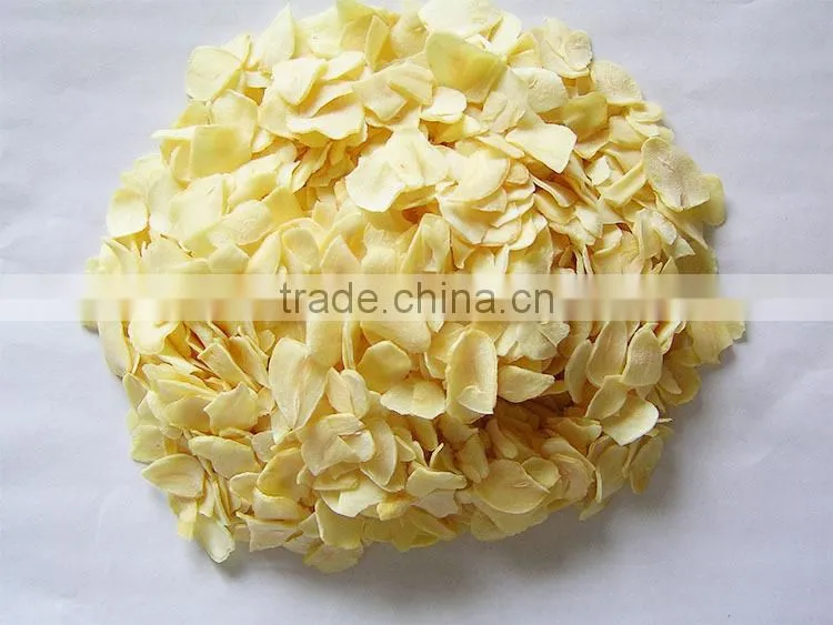 High quality dried bamboo shoots product price