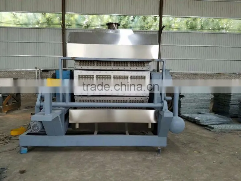 small paper egg tray machine whatsapp 008618720984568