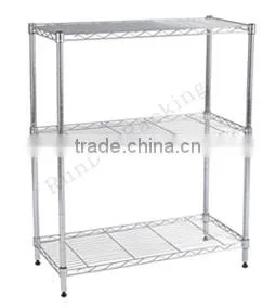 CW-12 plastic giraffe toy organizer shelf