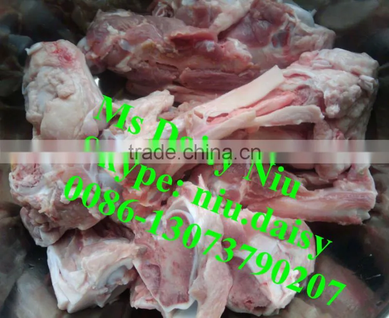commercial meat bone grinder machine/bone grinding machine/pork bone grinder machine