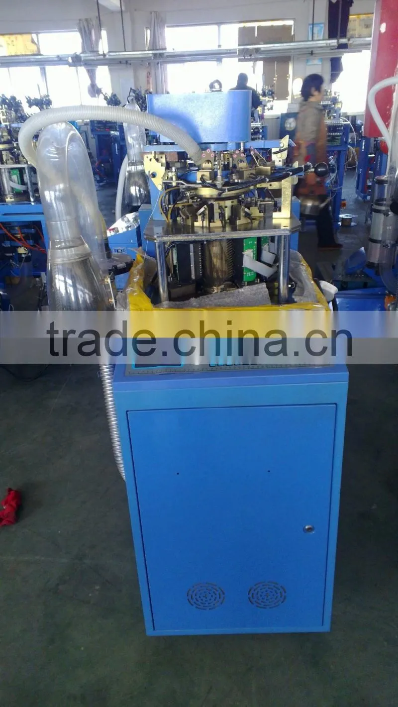 Good Quality Socks Manufacturing Machine