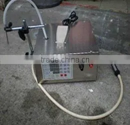 best quality Microcomputer multi-function liquid filling machine//0086-15838061756