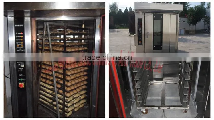 commercial kitchen appliances