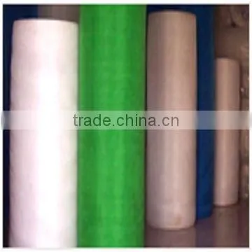 Fiberglass gridding cloth factory
