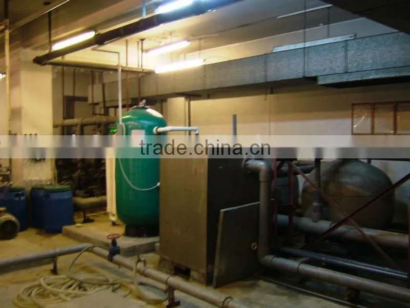 UV sterilizer