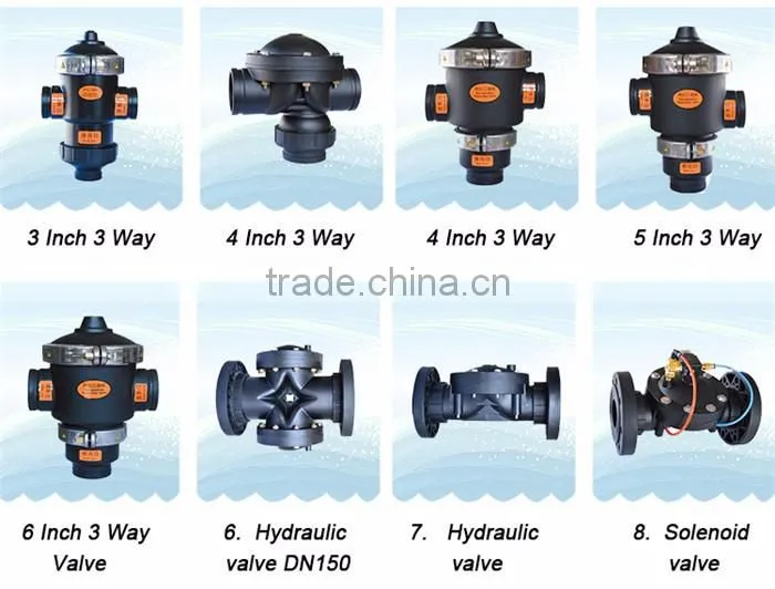 duoling ss304 ppr male/female thread coupling fittins ss316 pipe