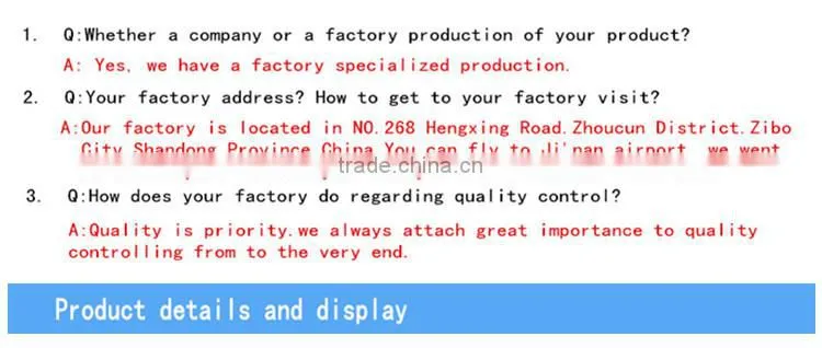 anionic soaping agent from Manufacturer