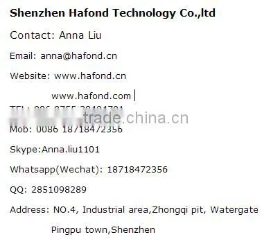 milling cnc machines accessories