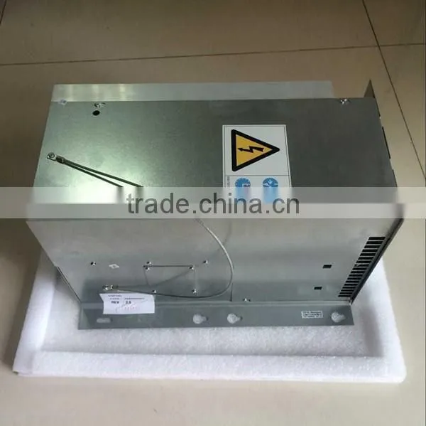 Elevator spare parts OEM inverter V3F16L with high quality