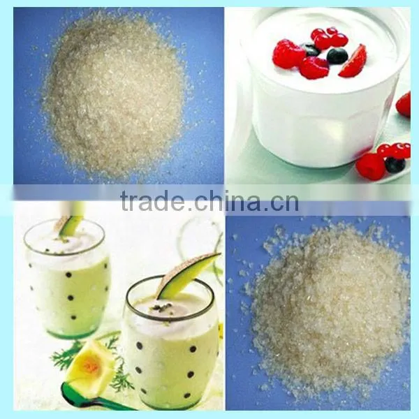 cow skin bovine skin halal gelatin for marshmallow icecream