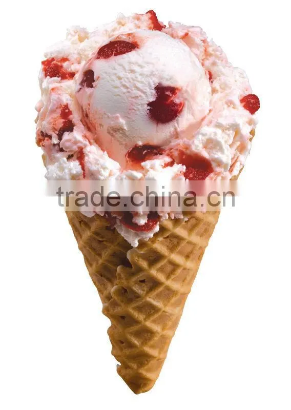 edible gelatin for ice cream halal gelatin powder food grade gelatin suppliers