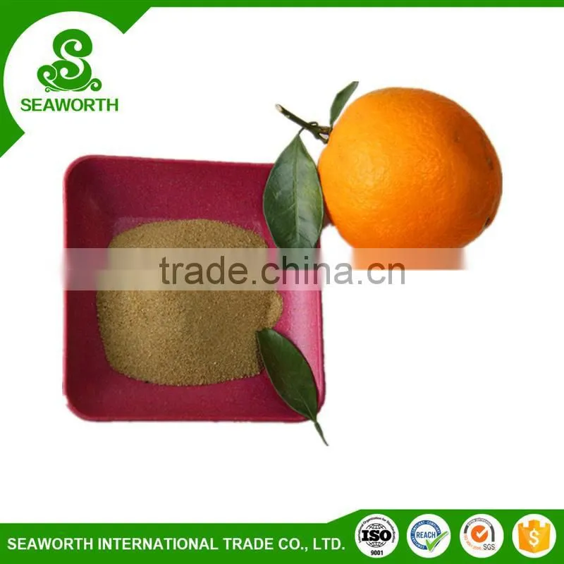 Brand new organic boron fertilizer with high quality