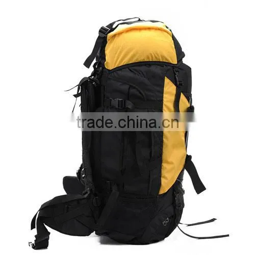 Oxford Outdoor Sport Backpack Bag(BJDZ004)