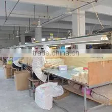 Nanping Jianyang Xiang Long Bamboo And Wooden Crafts Factory company overview - view 2