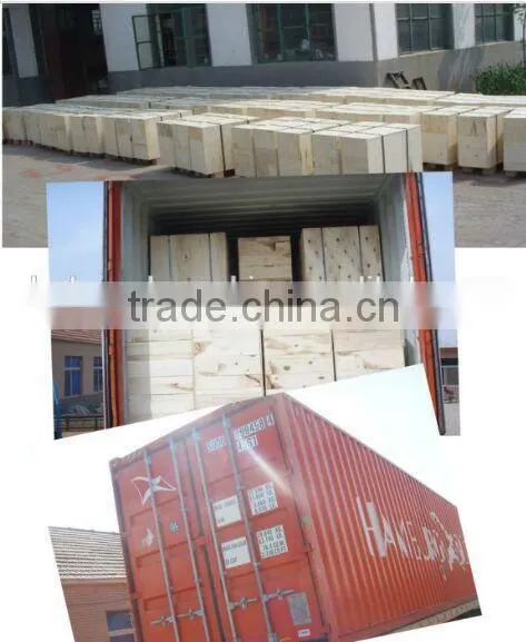 High speed large capacity wood crusher grind / wood crushing machine price