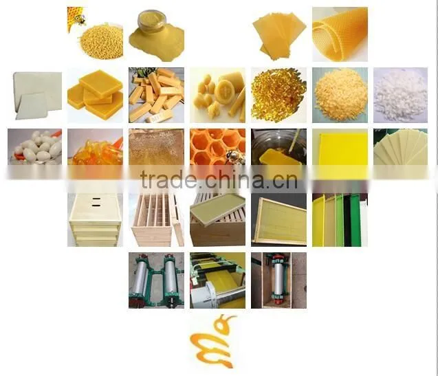 manual honey bee smoker/stainless steel bee hive smoker price Beekeeping Equipment