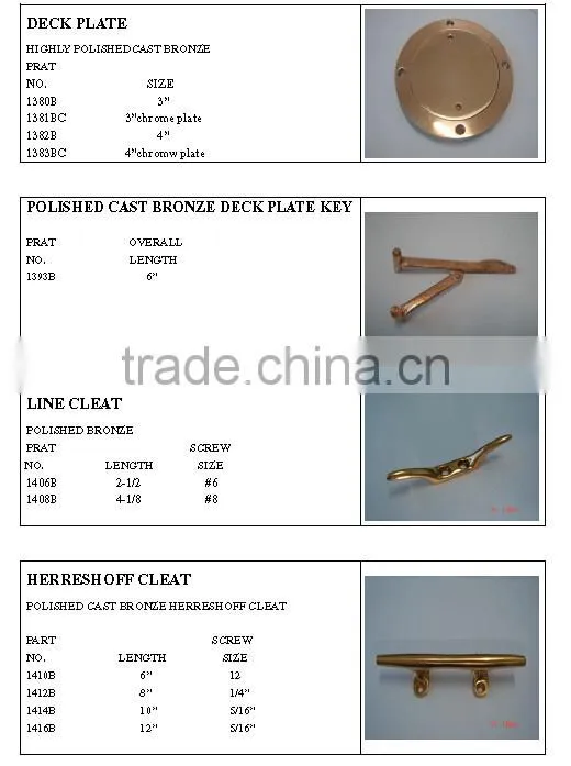 China yacht waterproof vent cap,aluminum waterproof vent cap,stainless steel marine waterproof vent cap