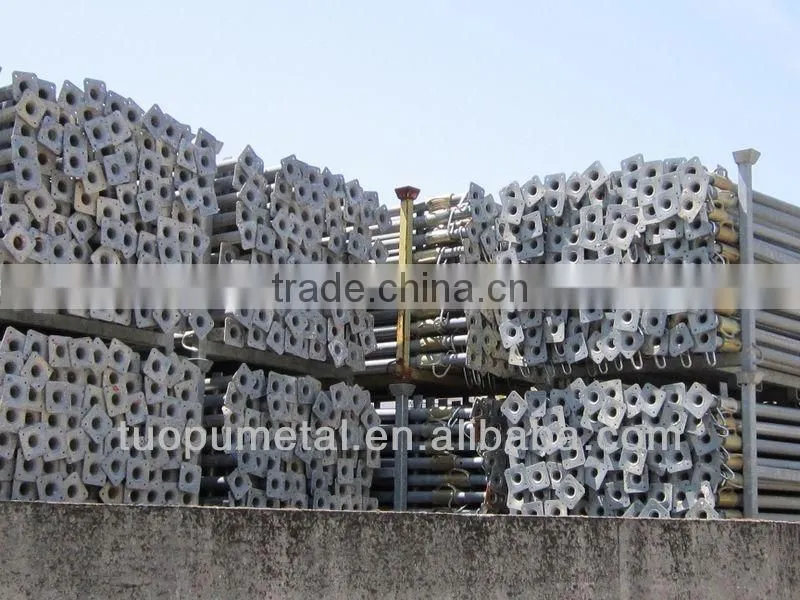 scaffolds for sale