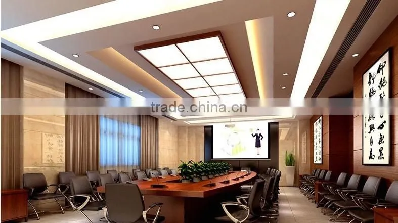 T8 led daylight lamp 18w t8 led tube