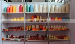 Weihai Xiangyang Fishing Tackle Co., Ltd. company overview - view 2