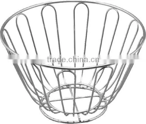 Popular Metal Basket