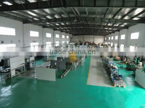 Industry Water Air Conditioner For Outdoor