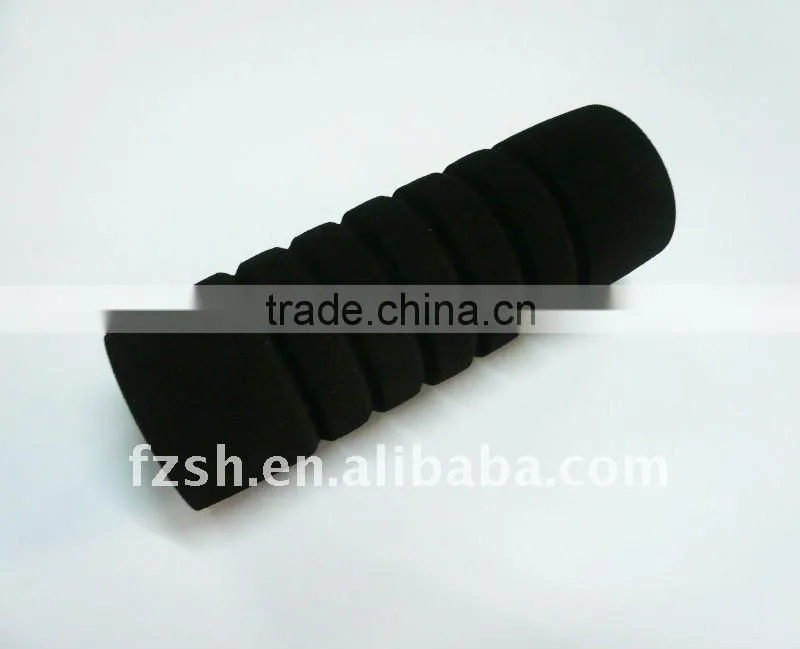 Garden tools handle, EVA handle