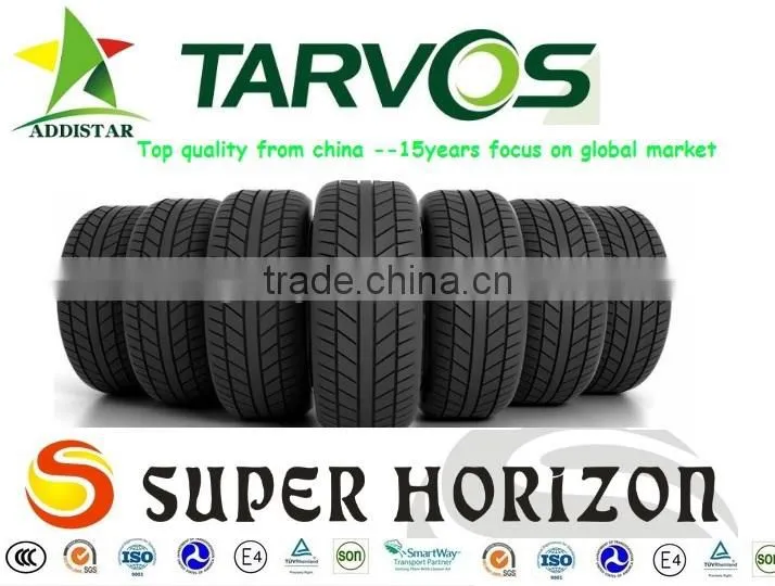 car tires auto battery 12V32AH 12V35AH 12V36AH 12V40AH 12V45AH 12V50AH 12V44AH 12V45AH 12V55AH 12V62AH 12V60AH battery for sale
