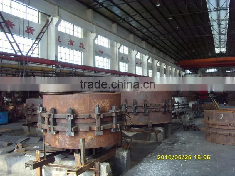 tire manufacturer,Grader tire,G-2/L-2,OTR with DOT