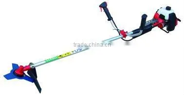 brush cutter 3T blade