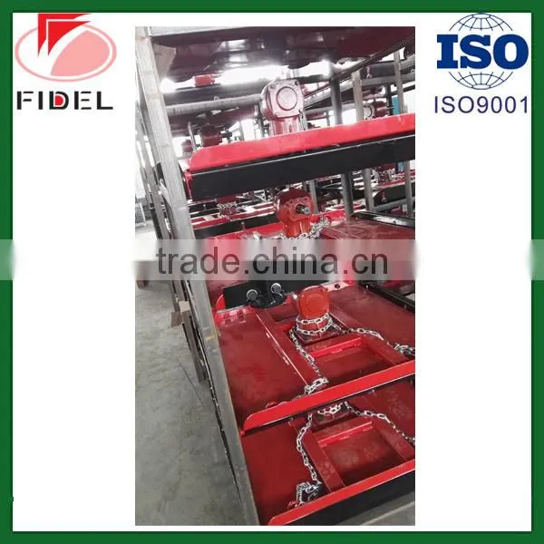 FACTORY PRICE MOWER MACHINERY FOR SALES