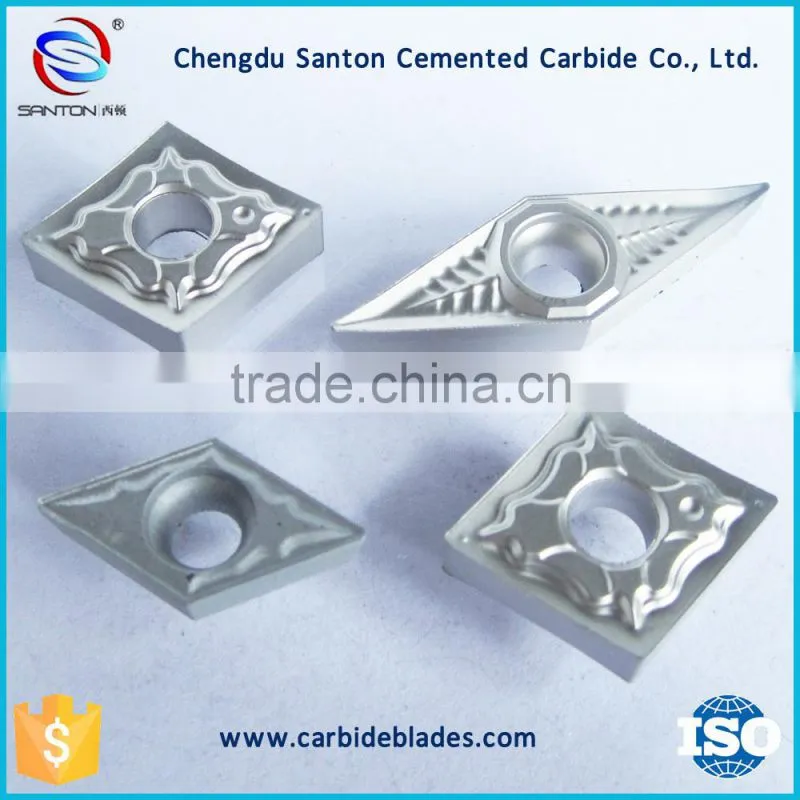 tungsten carbide widia drag bits inserts