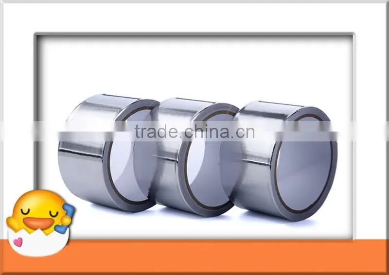 Free Sample Waterproof Anti Slip Adheisve Tape From China Supplier