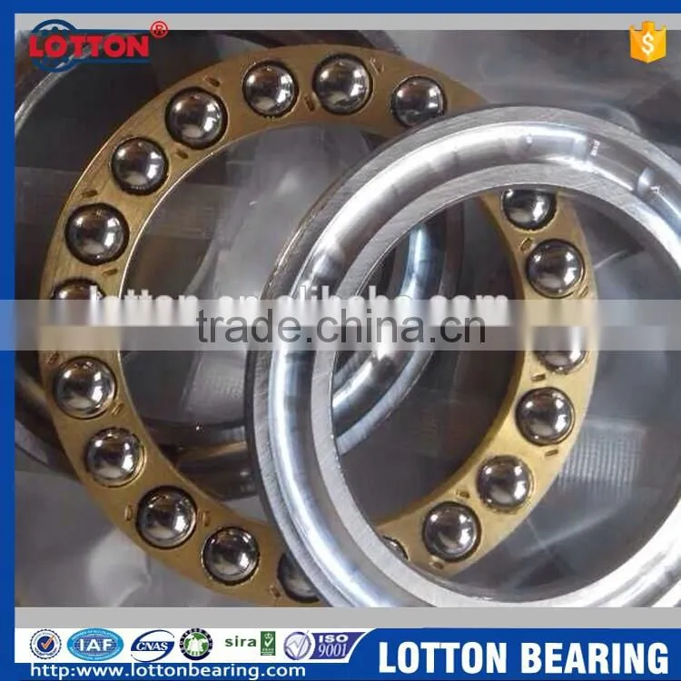 Professional Thrust Ball Bearing B13