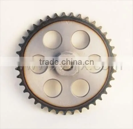 Sprocket Wheel for MAZDA