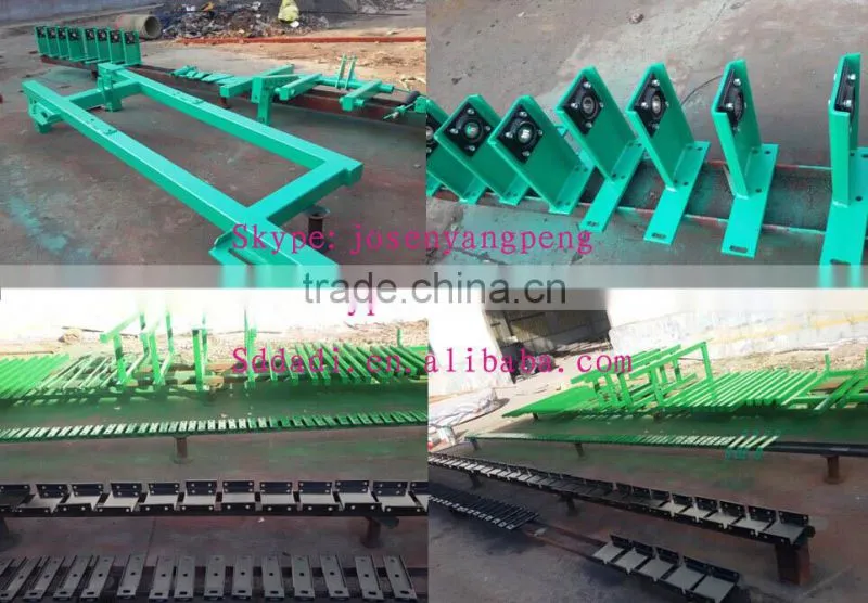 spare parts for disc harrow disc harrow tractor disc harrow