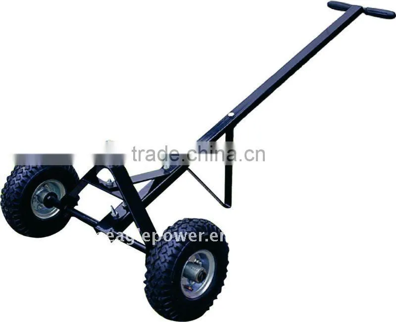 engine trolley