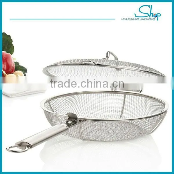 New design love image cute useful kitchen Series grill design