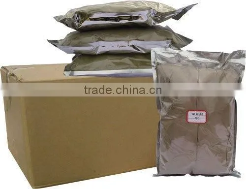 70% purity china propolis powder
