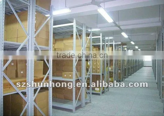 carbon steel metal wire basket type stacking cage
