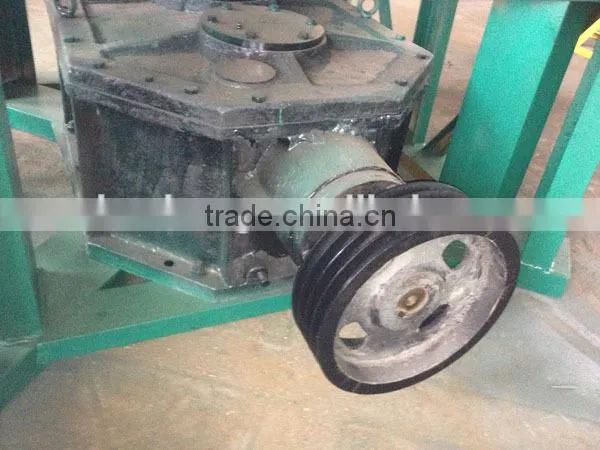 Placer gold grinding machine,wet gold grinding machine for Africa
