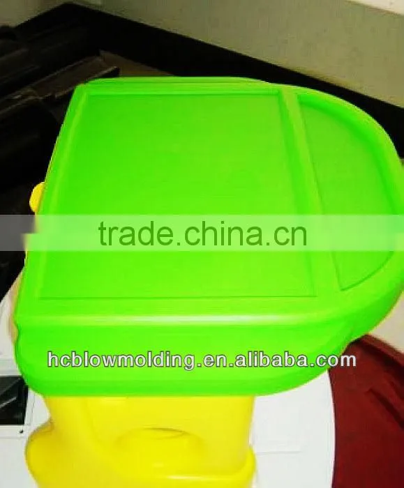 OEM BLOW MOLDING plastic chairs,kids plastic chairs plastic stackble dining chair
